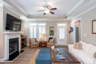 130 Whimbrel Way, Beaufort, NC 28516 - Photo 7
