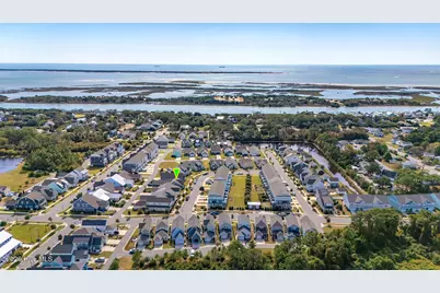130 Whimbrel Way, Beaufort, NC 28516 - Photo 3