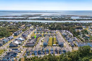 130 Whimbrel Way, Beaufort, NC 28516 - Photo 3