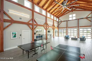 130 Whimbrel Way, Beaufort, NC 28516 - Photo 43