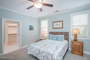130 Whimbrel Way, Beaufort, NC 28516 - Photo 13