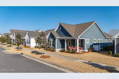 130 Whimbrel Way, Beaufort, NC 28516 - Photo 31
