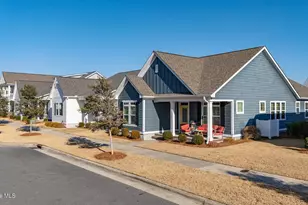 130 Whimbrel Way, Beaufort, NC 28516 - Photo 31