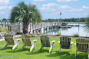 130 Whimbrel Way, Beaufort, NC 28516 - Photo 49