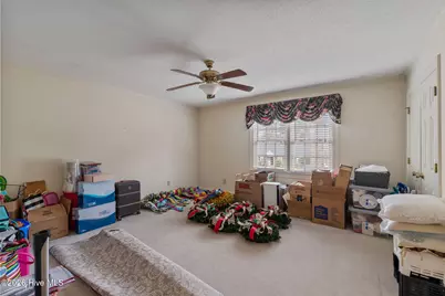 842 Westminster Lane, Kinston, NC 28501 - Photo 23