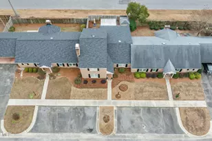 842 Westminster Ln, Kinston, NC 28501 - Photo 3