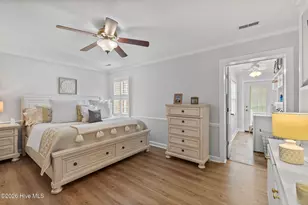 842 Westminster Ln, Kinston, NC 28501 - Photo 15