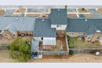842 Westminster Lane, Kinston, NC 28501 - Photo 27