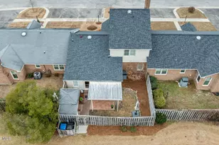 842 Westminster Ln, Kinston, NC 28501 - Photo 27