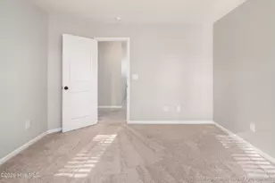 825 Jade Ln, Winterville, NC 28590 - Photo 27
