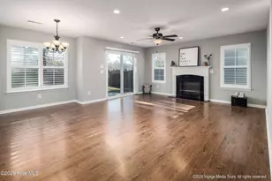 825 Jade Ln, Winterville, NC 28590 - Photo 7
