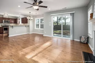 825 Jade Ln, Winterville, NC 28590 - Photo 9