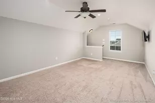 825 Jade Ln, Winterville, NC 28590 - Photo 29