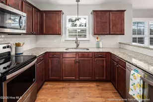 825 Jade Ln, Winterville, NC 28590 - Photo 13