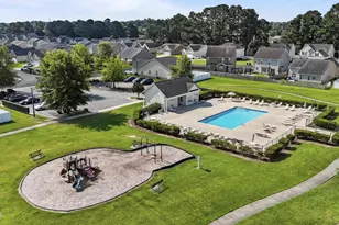 825 Jade Ln, Winterville, NC 28590 - Photo 43