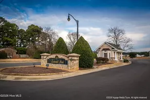 825 Jade Ln, Winterville, NC 28590 - Photo 37