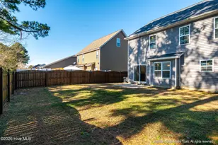 825 Jade Ln, Winterville, NC 28590 - Photo 35
