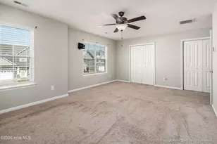 825 Jade Ln, Winterville, NC 28590 - Photo 17