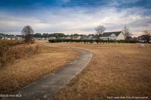 825 Jade Ln, Winterville, NC 28590 - Photo 39