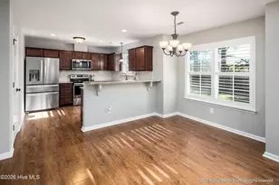 825 Jade Ln, Winterville, NC 28590 - Photo 11