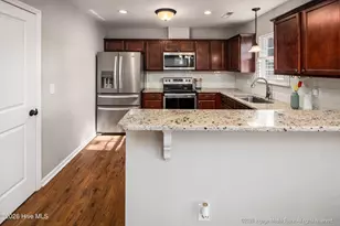 825 Jade Ln, Winterville, NC 28590 - Photo 15