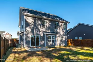 825 Jade Ln, Winterville, NC 28590 - Photo 33