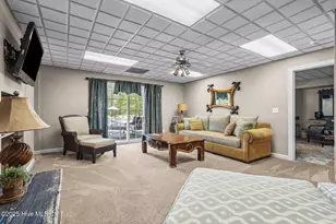 414 McLendon Hills Dr, West End, NC 27376 - Photo 59