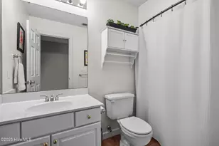 414 McLendon Hills Dr, West End, NC 27376 - Photo 69
