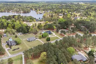 414 McLendon Hills Dr, West End, NC 27376 - Photo 5