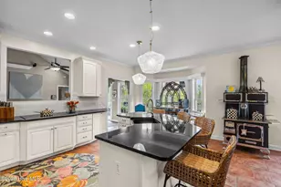 414 McLendon Hills Dr, West End, NC 27376 - Photo 51