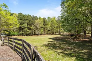 414 McLendon Hills Dr, West End, NC 27376 - Photo 31