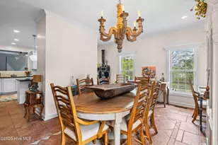 414 McLendon Hills Dr, West End, NC 27376 - Photo 57