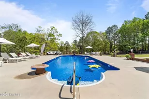 414 McLendon Hills Dr, West End, NC 27376 - Photo 27