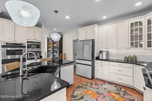 414 McLendon Hills Dr, West End, NC 27376 - Photo 53