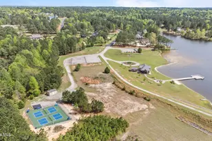 414 McLendon Hills Dr, West End, NC 27376 - Photo 17