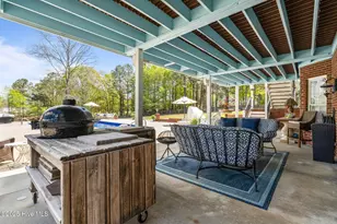 414 McLendon Hills Dr, West End, NC 27376 - Photo 25
