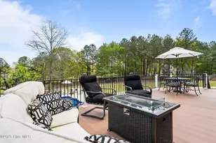 414 McLendon Hills Dr, West End, NC 27376 - Photo 23