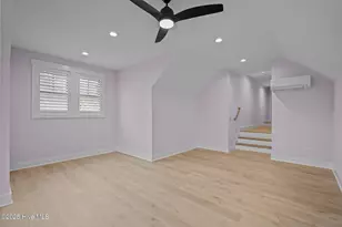 3818 Lemon Drop Ln NE, Leland, NC 28451 - Photo 23