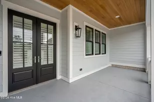 3818 Lemon Drop Ln NE, Leland, NC 28451 - Photo 37