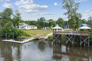 3818 Lemon Drop Ln NE, Leland, NC 28451 - Photo 41