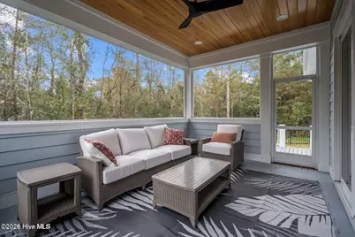 3818 Lemon Drop Lane NE, Leland, NC 28451 - Photo 25