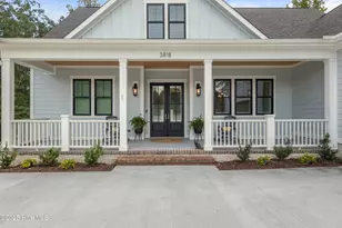 3818 Lemon Drop Ln NE, Leland, NC 28451 - Photo 35