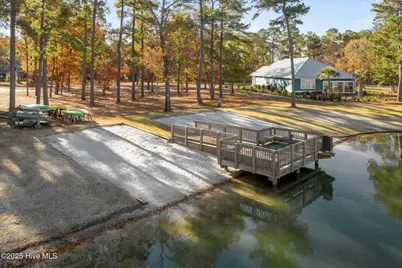 3818 Lemon Drop Lane NE, Leland, NC 28451 - Photo 45
