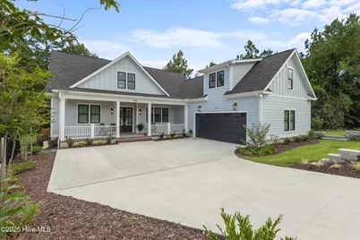 3818 Lemon Drop Lane NE, Leland, NC 28451 - Photo 47