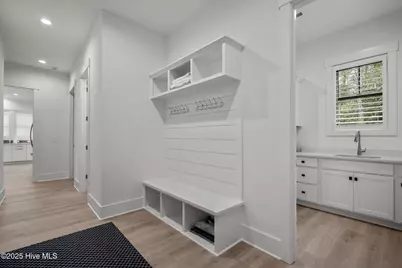 3818 Lemon Drop Lane NE, Leland, NC 28451 - Photo 17