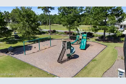 3818 Lemon Drop Lane NE, Leland, NC 28451 - Photo 43