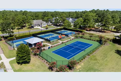3818 Lemon Drop Lane NE, Leland, NC 28451 - Photo 35