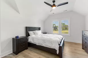 3818 Lemon Drop Ln NE, Leland, NC 28451 - Photo 27