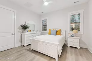 3818 Lemon Drop Ln NE, Leland, NC 28451 - Photo 21