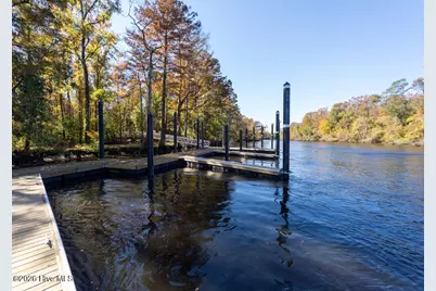 3818 Lemon Drop Lane NE, Leland, NC 28451 - Photo 43
